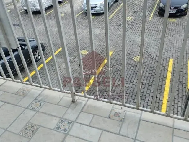Imagem 6: Condominio Nova Marica Life Galo Branco São Gonçalo Rj