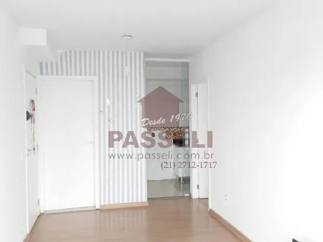 Imagem 5: Condominio Nova Marica Life Galo Branco São Gonçalo Rj