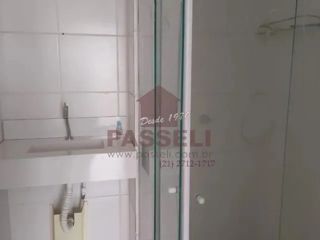 Imagem 14: Condominio Nova Marica Life Galo Branco São Gonçalo Rj