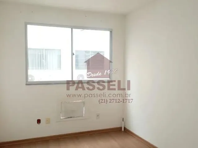 Imagem 8: Condominio Nova Marica Life Galo Branco São Gonçalo Rj