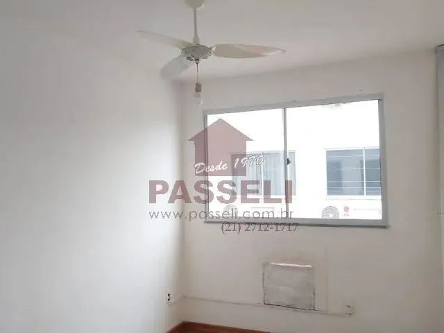 Imagem 10: Condominio Nova Marica Life Galo Branco São Gonçalo Rj