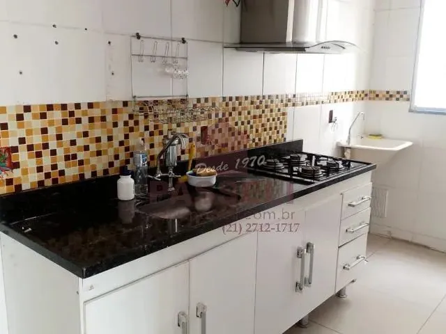 Imagem 9: Condominio Nova Marica Life Galo Branco São Gonçalo Rj