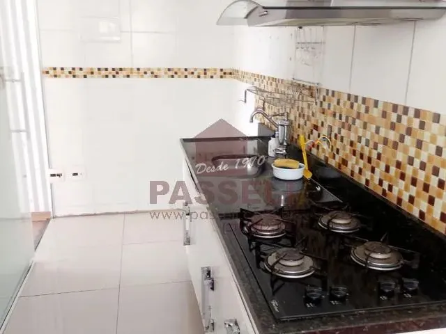 Imagem 4: Condominio Nova Marica Life Galo Branco São Gonçalo Rj