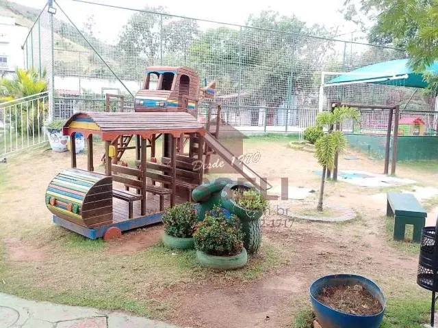 Imagem 3: Condominio Nova Marica Life Galo Branco São Gonçalo Rj
