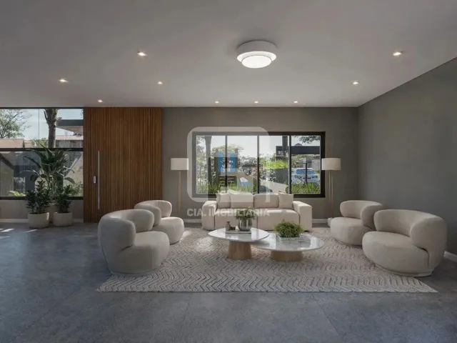 Imagem 11: Loft de 34,38M² Pré Lançamento Lagoa da Conceição