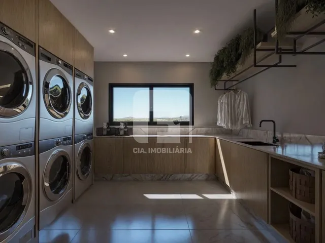 Imagem 6: Loft de 34,38M² Pré Lançamento Lagoa da Conceição