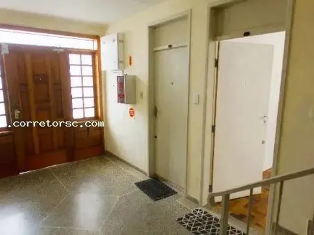 Imagem 14: Apartamento para Venda em Florianópolis, Trindade, 1 Dormitório, 1 Banheiro, 1 Vaga