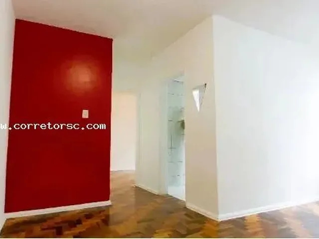 Imagem 9: Apartamento para Venda em Florianópolis, Trindade, 1 Dormitório, 1 Banheiro, 1 Vaga