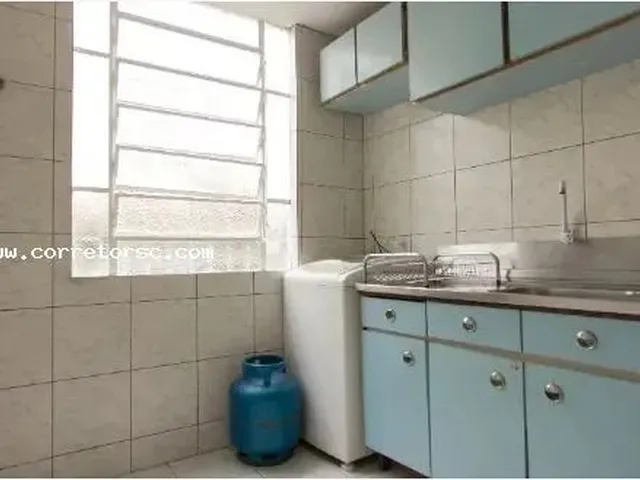 Imagem 12: Apartamento para Venda em Florianópolis, Trindade, 1 Dormitório, 1 Banheiro, 1 Vaga