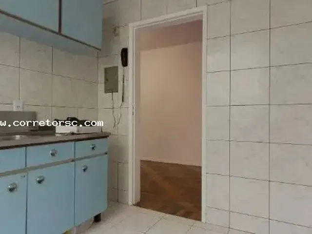 Imagem 7: Apartamento para Venda em Florianópolis, Trindade, 1 Dormitório, 1 Banheiro, 1 Vaga