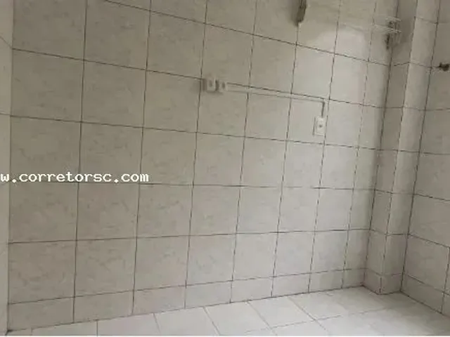 Imagem 16: Apartamento para Venda em Florianópolis, Trindade, 1 Dormitório, 1 Banheiro, 1 Vaga
