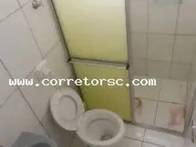 Imagem 10: Apartamento para Venda em Florianópolis, Trindade, 1 Dormitório, 1 Banheiro, 1 Vaga