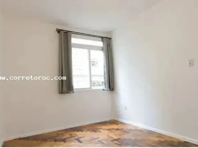 Imagem 8: Apartamento para Venda em Florianópolis, Trindade, 1 Dormitório, 1 Banheiro, 1 Vaga