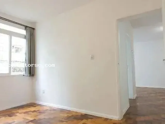 Imagem 11: Apartamento para Venda em Florianópolis, Trindade, 1 Dormitório, 1 Banheiro, 1 Vaga