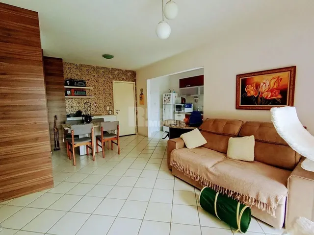 Imagem: Apartamento À Venda com 2 Dormitórios