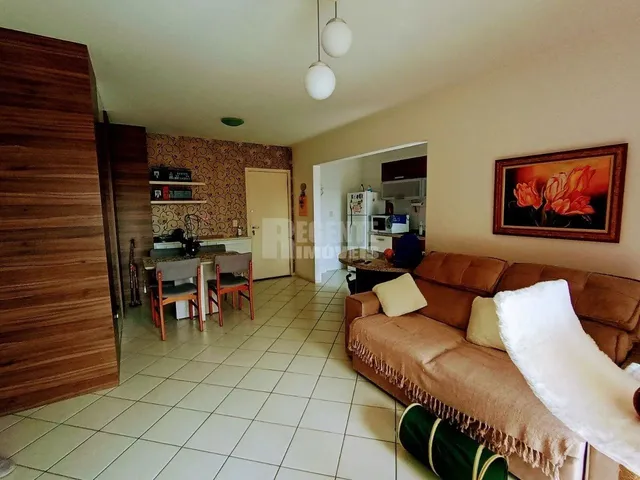 Imagem 14: Apartamento À Venda com 2 Dormitórios Sendo 1 Suíte no Bairro Trindade Em