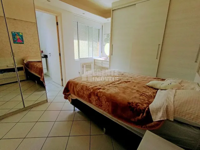 Imagem 11: Apartamento À Venda com 2 Dormitórios Sendo 1 Suíte no Bairro Trindade Em