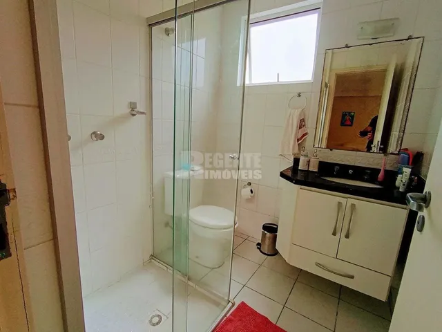 Imagem 15: Apartamento À Venda com 2 Dormitórios Sendo 1 Suíte no Bairro Trindade Em