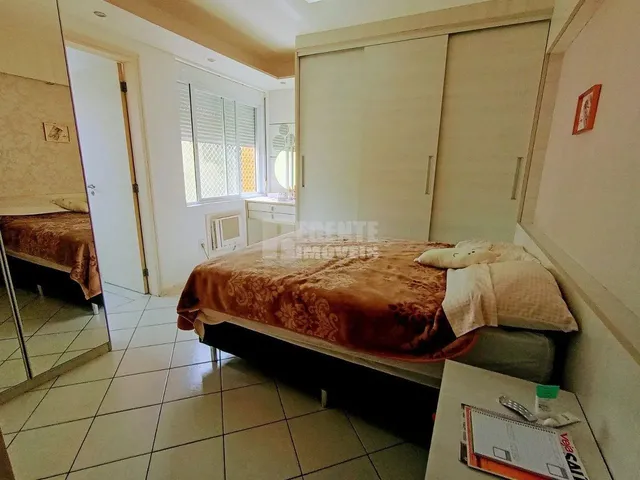 Imagem 3: Apartamento À Venda com 2 Dormitórios Sendo 1 Suíte no Bairro Trindade Em