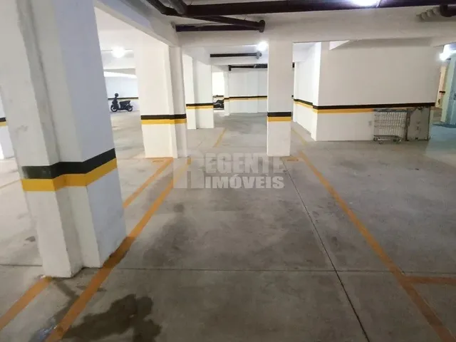 Imagem 9: Apartamento À Venda com 2 Dormitórios Sendo 1 Suíte no Bairro Trindade Em