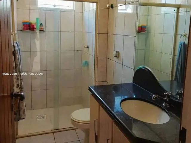 Imagem 14: Apartamento para Venda em Florianópolis, Itacorubi, 3 Dormitórios, 1 Suíte, 2