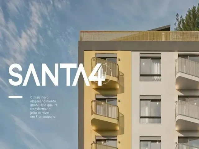 Imagem: Studio no Santa4 - santa Mônica