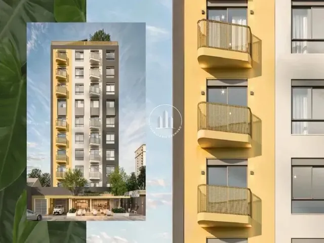 Imagem 11: Studio no Santa4 - santa Mônica