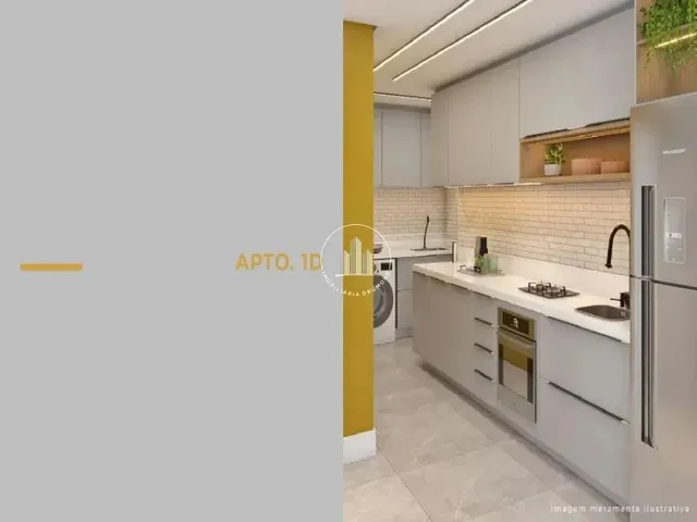 Imagem 14: Studio no Santa4 - santa Mônica