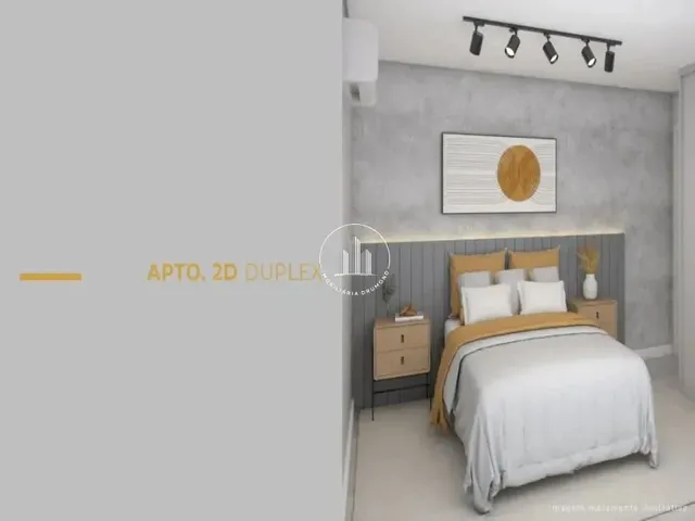 Imagem 5: Studio no Santa4 - santa Mônica