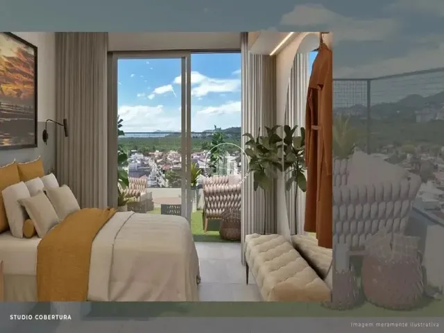 Imagem 13: Studio no Santa4 - santa Mônica