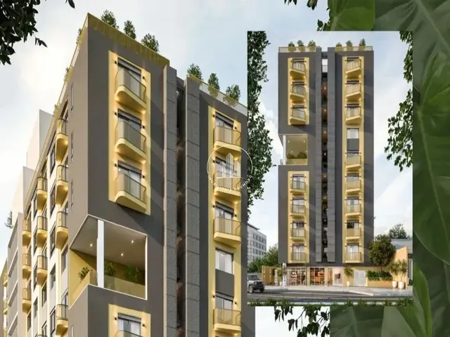 Imagem 4: Studio no Santa4 - santa Mônica