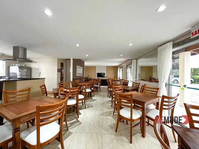 Imagem 5: Apartamento 4 Dormitórios 2 Suítes Ufsc