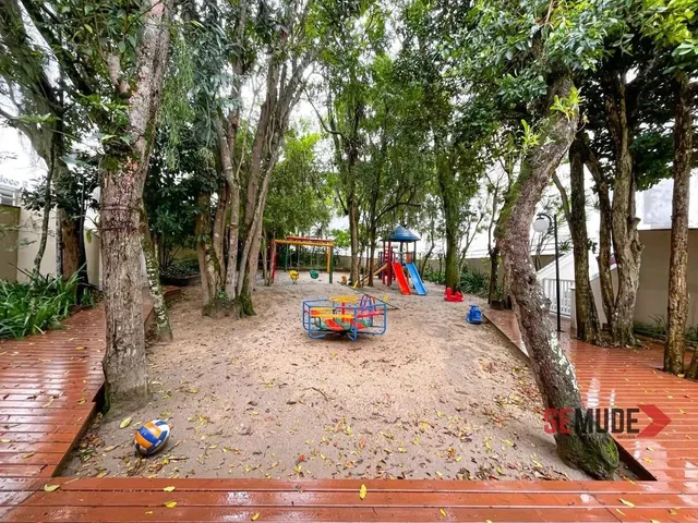 Imagem 15: Apartamento 4 Dormitórios 2 Suítes Ufsc