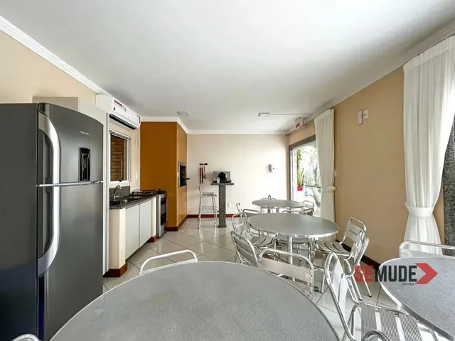 Imagem 11: Apartamento 4 Dormitórios 2 Suítes Ufsc