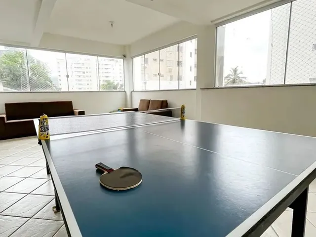 Imagem 2: Apartamento 4 Dormitórios 2 Suítes Ufsc