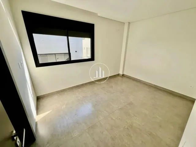 Imagem: Casa em Córrego Grande - Florianópolis