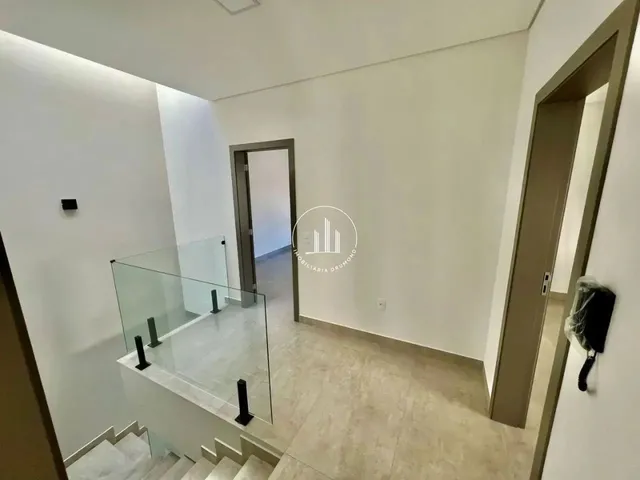 Imagem 4: Casa em Córrego Grande - Florianópolis