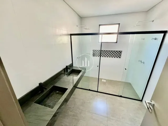 Imagem 14: Casa em Córrego Grande - Florianópolis