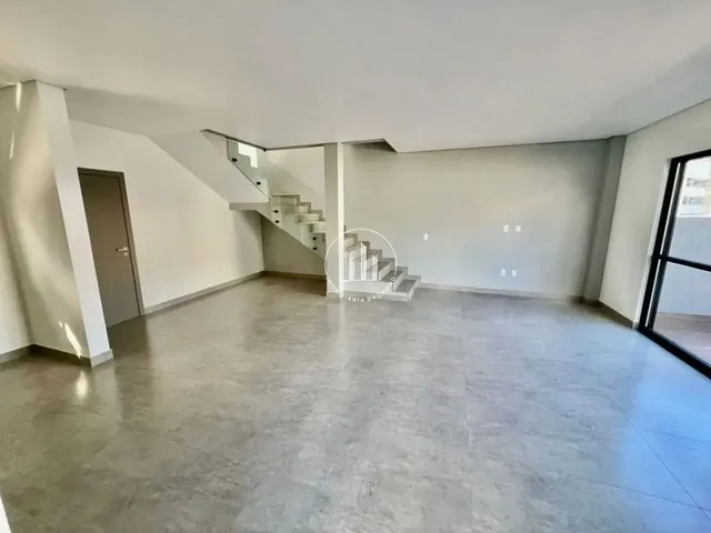 Imagem 9: Casa em Córrego Grande - Florianópolis