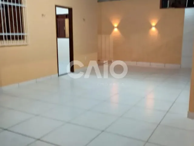 Imagem 10: Casa em Neópolis