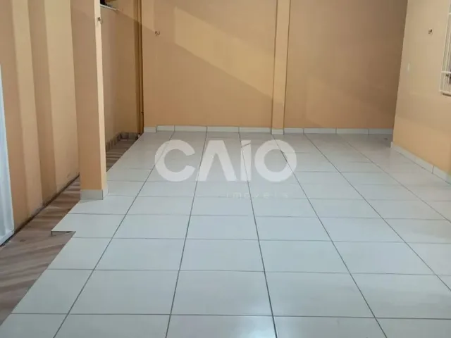 Imagem 8: Casa em Neópolis