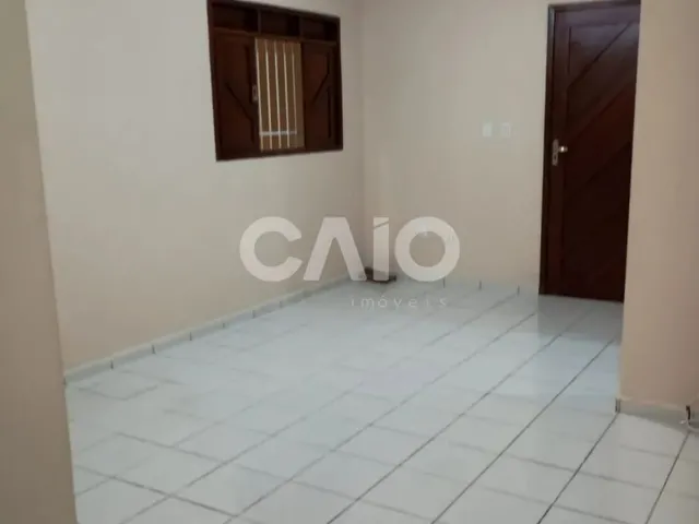 Imagem 3: Casa em Neópolis