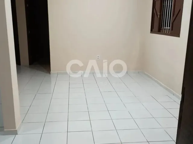 Imagem 2: Casa em Neópolis