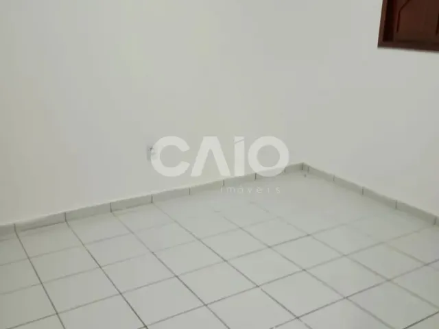 Imagem 5: Casa em Neópolis