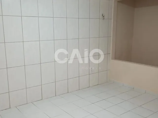 Imagem 4: Casa em Neópolis