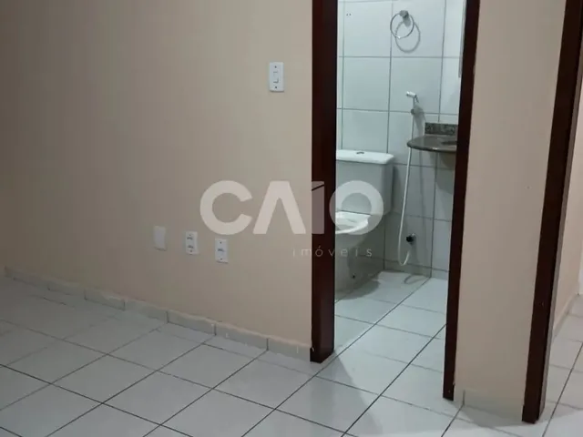 Imagem 7: Casa em Neópolis