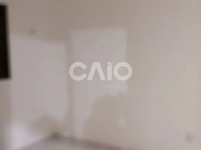 Imagem 11: Casa em Neópolis