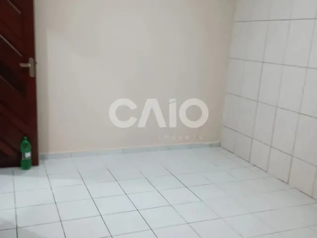 Imagem 6: Casa em Neópolis