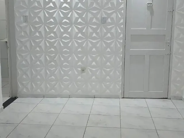 Imagem: Apartamento no Cidade Alta