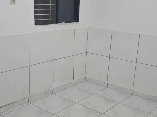 Imagem 10: Apartamento no Cidade Alta